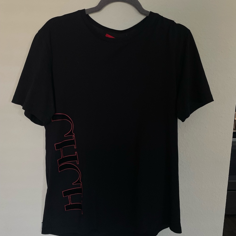 Carolina Herrera Shirt